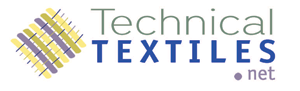 Technical Textiles International